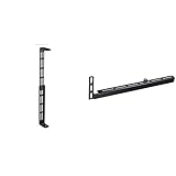 最安!長尾製作所 VGAサポートステイLマグネット式 SS-NVGASTAY-L & VGAサポートステイ PCI