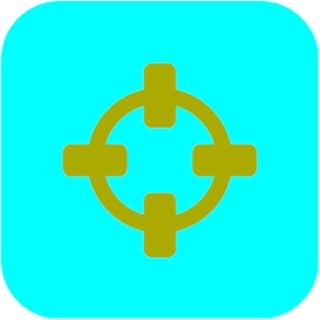 BBYB Shooting Arcade