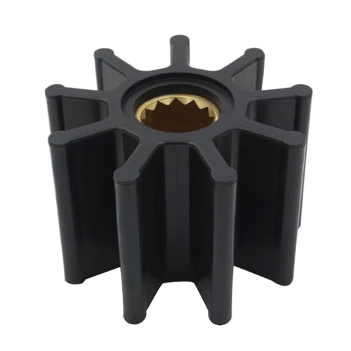 y^CmGWf21730344 2430184 875660 875736jo[TtBbgAt^[}[Pbgp̃EH[^[|vCy[ƌ݊