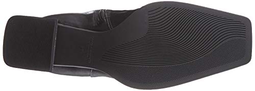 Vagabond Women's Classic Knee High Boot4