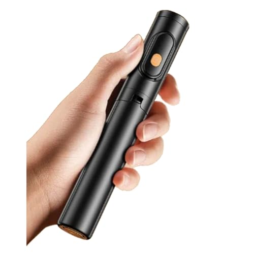 Trépied extérieur pour téléphone portable et perche selfie sans fil