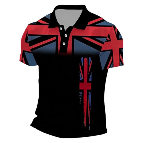 Tshirt homme avec poche avant en coton confortable pour les grandes tailles en style casual