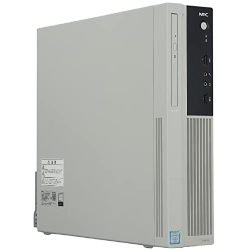 【NEC】Mate MJ27ML-U Core i5-6400 31ekHPygpWL.jpg