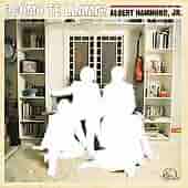 LP★Albert Hammond Jr. ‎– Como Te Llama? Albert Hammond, Jr. – ¿Cómo Te Llama? – 2 x Vinyl (Red, LP
