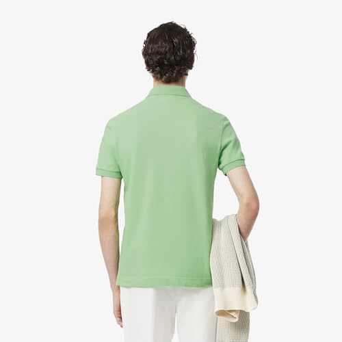 Image of Lacoste Men Polo Shirt