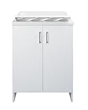 Negrari B0F3D63C2T lato 4