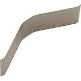 Aqua Products A8731CPK Pool Rover Jr Jet Valve Spring