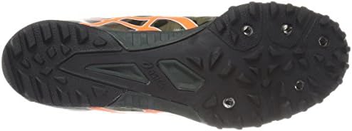 ASICS Men's Cross Freak 2 Cross Country 