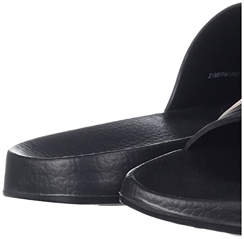 Image of Max Men Printed Sliders