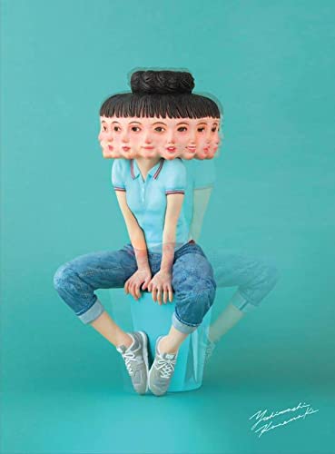 Amazon.co.jp: 金巻芳俊 カプリス・パピルス 03 版画 : ホビー