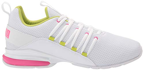 Image of PUMA Men's Tazon 6 Sneaker