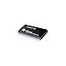 DS90CF386SLC/NOPB