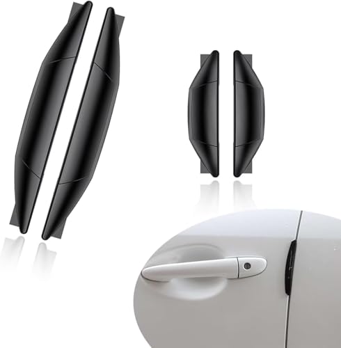 AZSH36W/AZSH37W NE X|[c GbWJo[ 4Zbg OhA hՌ fUC ȋz J[ANZT[