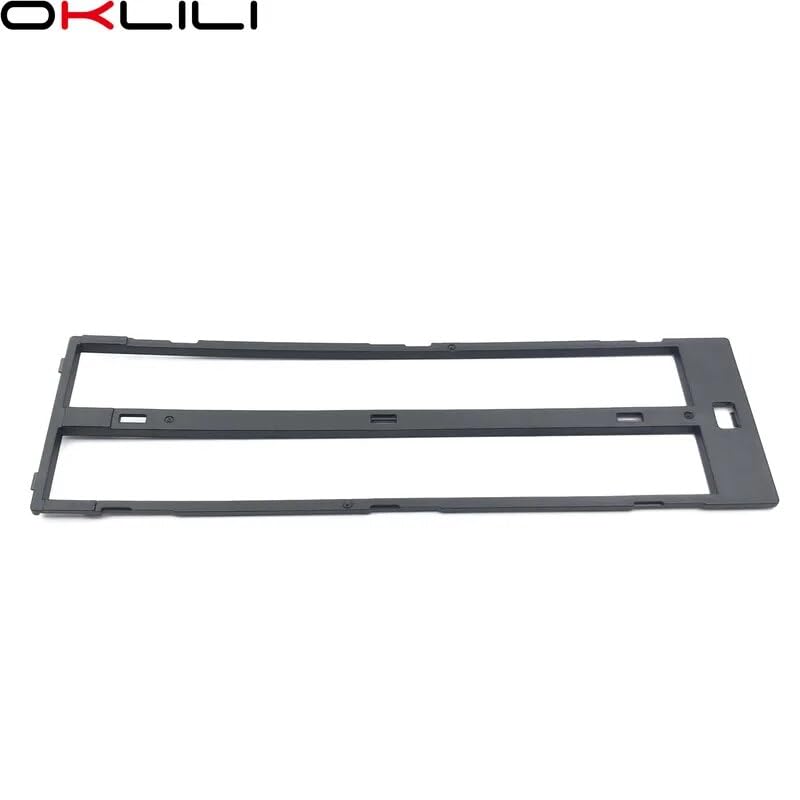 Spare Parts for Printer 1PC X 35mm Film Strip Holder Cover Negative Positive Photo Scanner Slide for Ep-s0n V700 V750 PRO V800 V850 4990 GT-X900 GT-X980