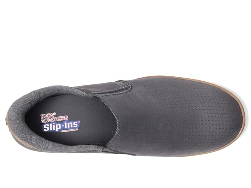 Skechers Women's Hands Free Slip-ins: Hush Up Loafer2