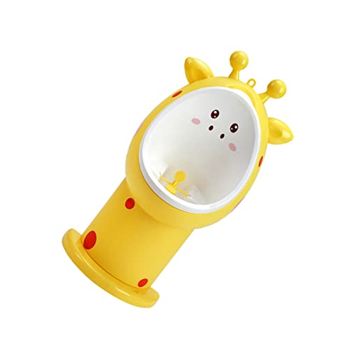 HAPINARY ֗Ȓj̎qĂgCj̎qĔA̒j̎q̓ssg[i[