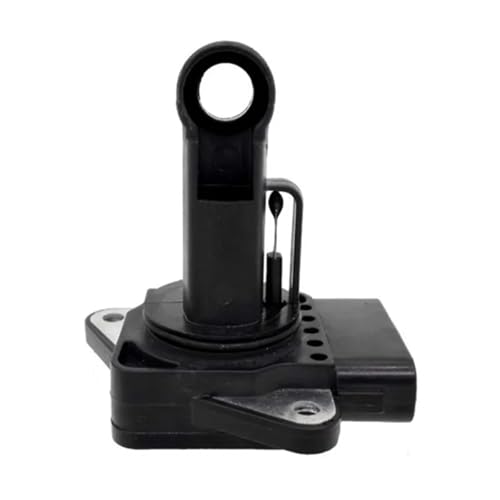 Débitmètre d'air massique 22204-22010 capteur moteur 1 pièce pour voiture