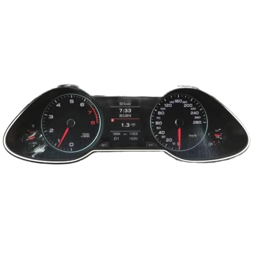 Pexorin fW^vQ[WNX^[vAAudiATT TTSAA3AA4 A5 Q5 Rs4 Rs5pLCD_bV{[hpl^R[^[o[`RbNsbg o[`RbNsbgXN[(For A4)