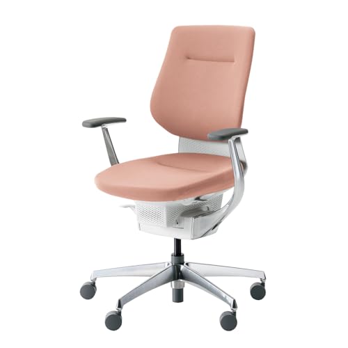 �C���O CR-GA3243E1G4-VN