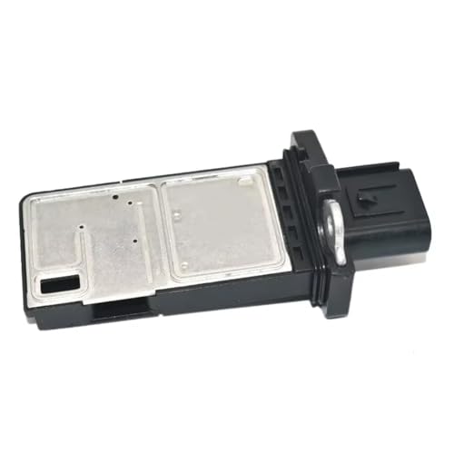 Capteur de débit d'air massique pour Mercury Milan Mariner 1F7013210