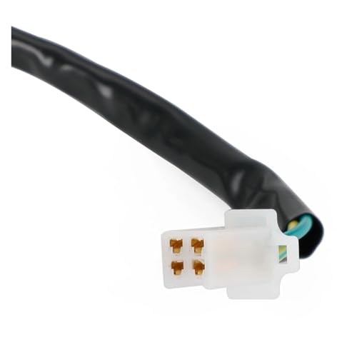 Bomba de combustible para NSS 250 Reflex y FES Foresight 3
