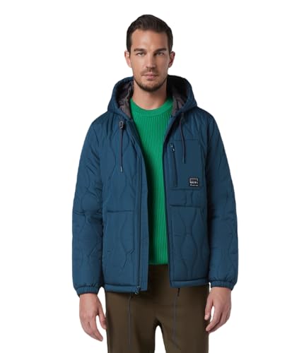 Image of Andrew Marc Men's Quilted Jacket