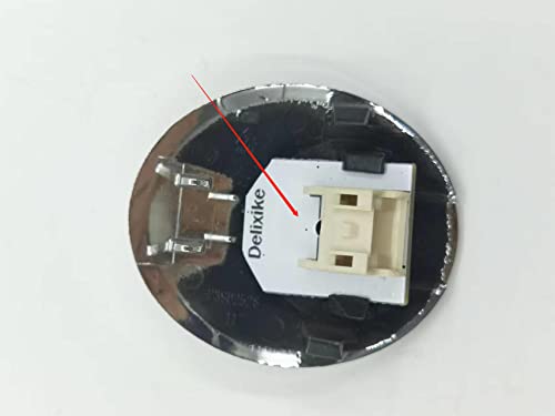 Image of New WR55X11132 LED