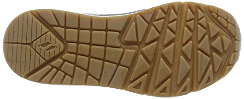 Image of Skechers Women Go Walk 5 Brave Walking Shoes
