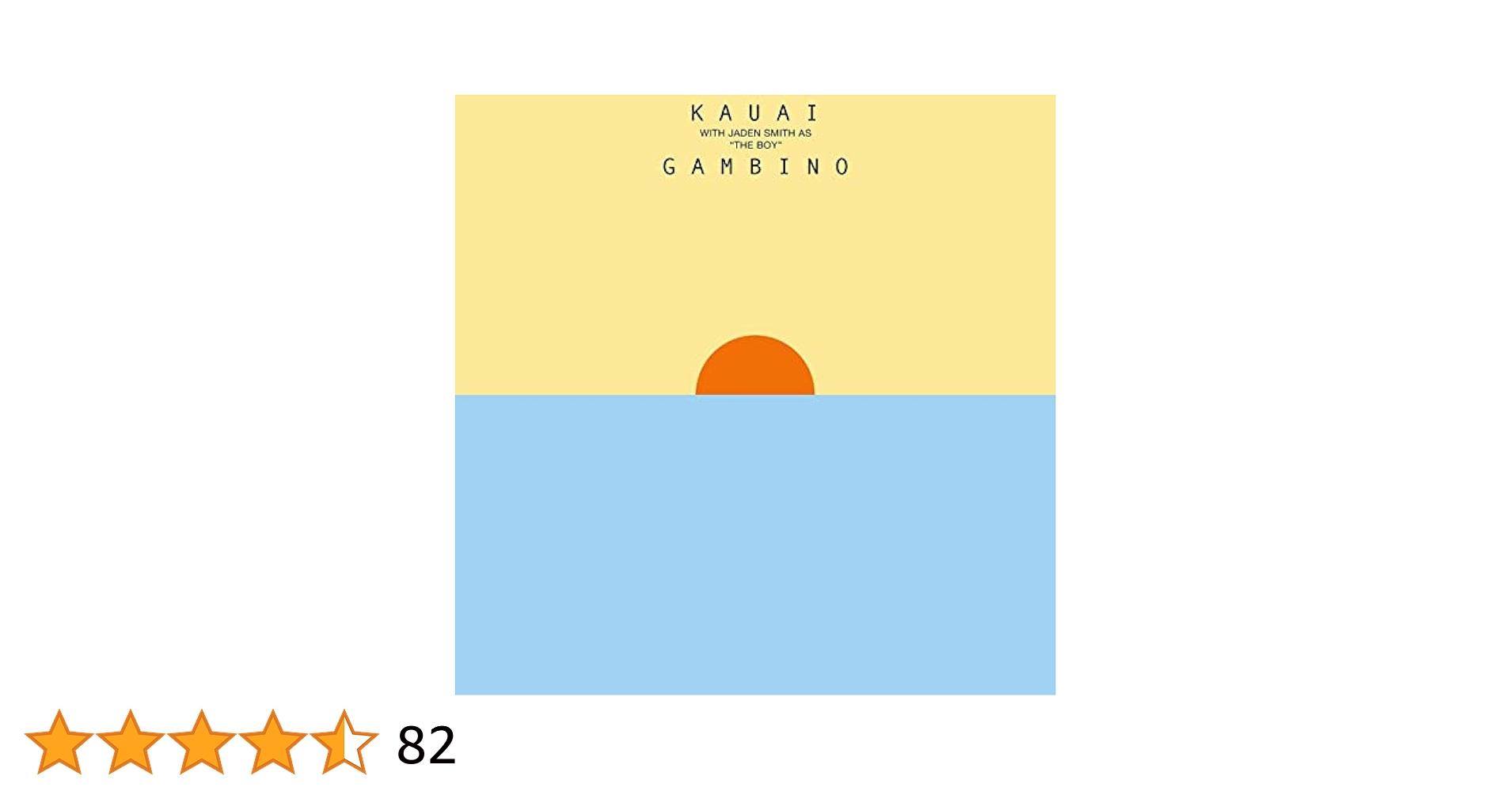 Kauai [VINYL]: Amazon.co.uk: CDs & Vinyl