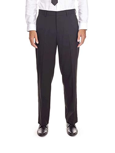 School Trousers