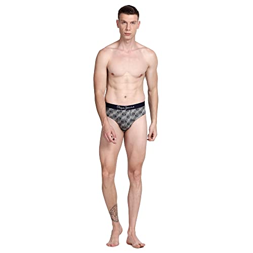 Image of Pepe Jeans Men Briefs
