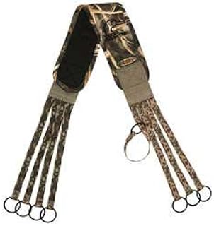 Avery Game Hog Strap/Blades (58142) - Avery