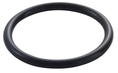 y10zNOK OO ISO A 0150 G a15mm×Oa18.6mm×1.8mm jgSʍHƗp Œp ISOV[Y ISO A0150G CO6822-A0