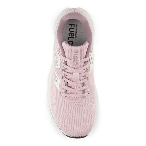 Image of New Balance Women's FuelCell Propel V5