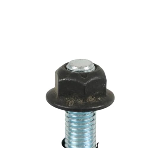 Soporte de Carrocería 11515744 de Alta Resistencia para Chasis Chevrolet Suburban 5