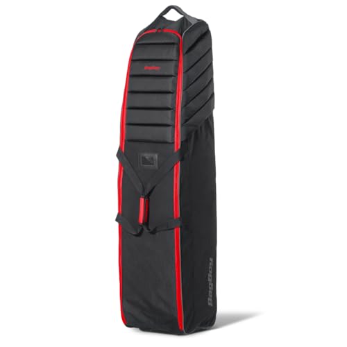 Image of Bag Boy T-720 Golf Travel Cover