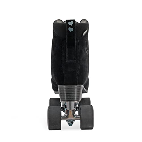 BTFL Artistic Pro Roller Skate