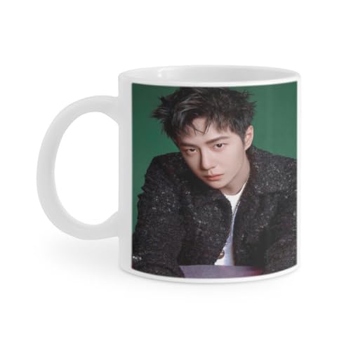 }OJbv ꔎ .C[{[ R[q[Jbv Jbv Rbv  H ϔM  킢 傫  Wang Yibo oD