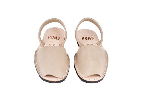 550 - Classic Style Men - Sand - 46 (US 13) - Main Image