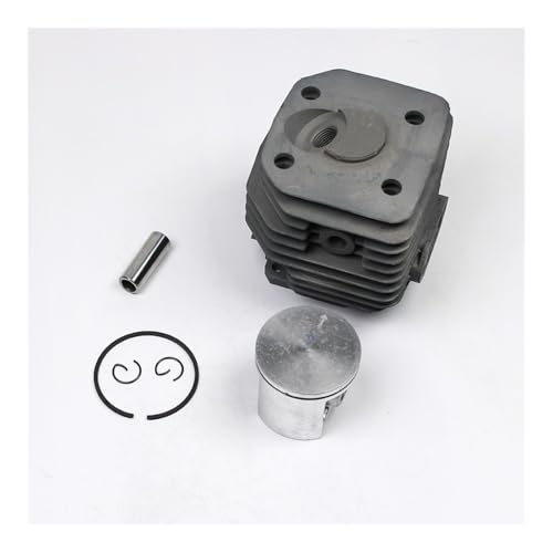 Kit piston-cylindre 48 mm pour tronçonneuse 262XP 261 262 - 5