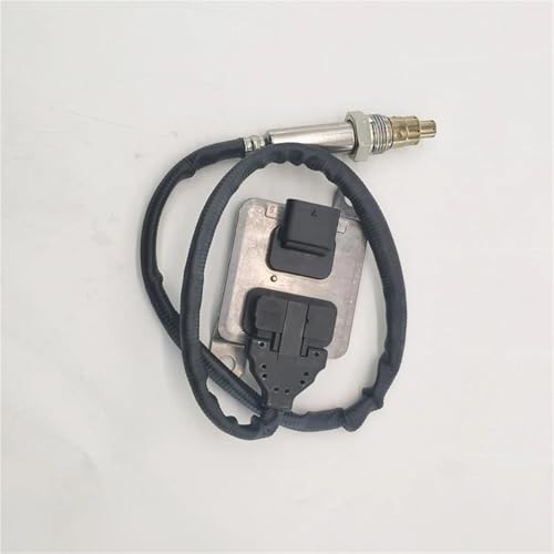 Capteur Nox azote W205 W212 W166 5WK96681D sonde oxygène A0009053403