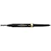 L'Oreal Paris Brow Stylist Shape & Fill Mechanical Eye Brow Makeup Pencil, Brunette, 0.008 oz.