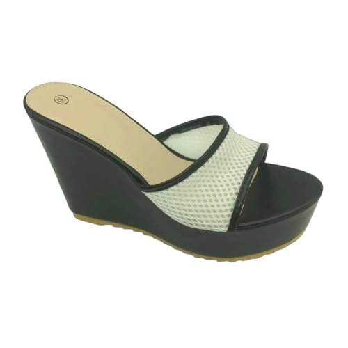 [TQAZQA] T_ ~[ fB[X bV EFbW\[ 10cmq[ nCq[ ʋ ItBX  傫TCY zCg r  l  26.5 cm JWA