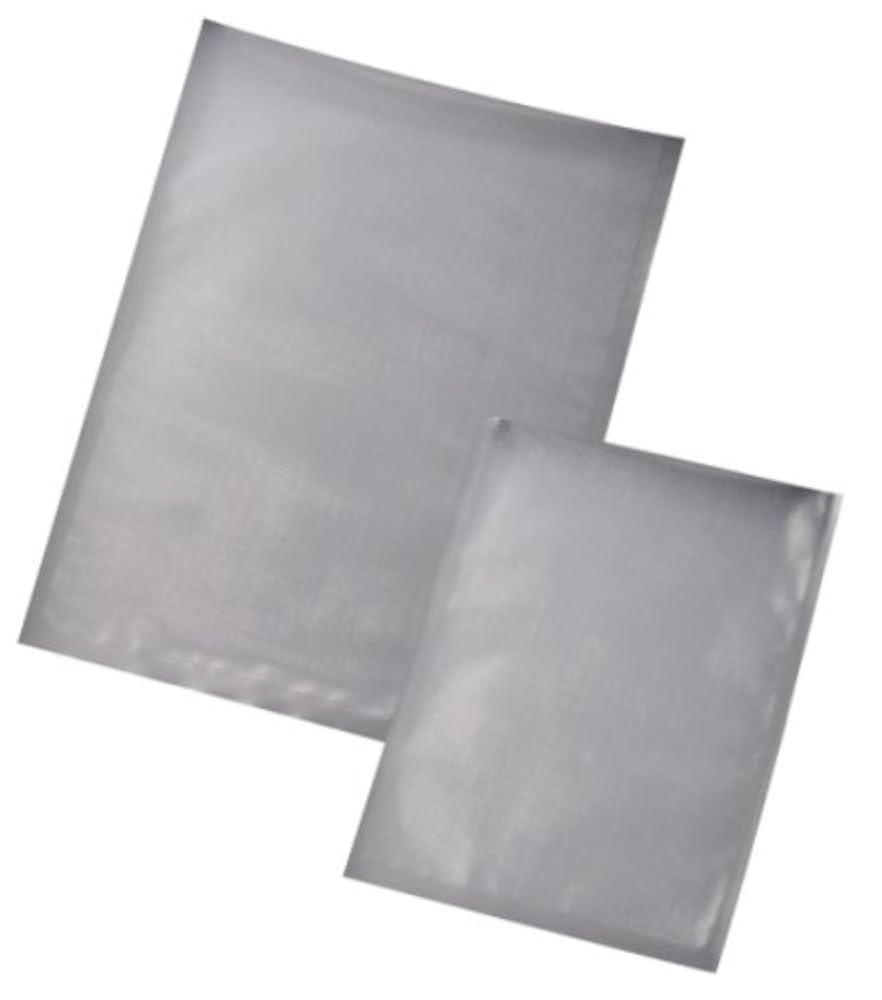 CCP  真空パック器 BM-V05 2mvetro キッチン家電・雑貨 ［真空パック器 BM-V05］｜株式会社シー