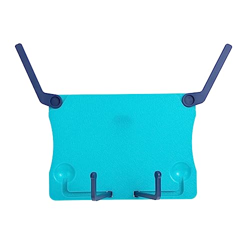 LIFKOME ʑ bookshelf book stand book rack desk k? sach table ^ubg uPbg [bN ǏI q {I 