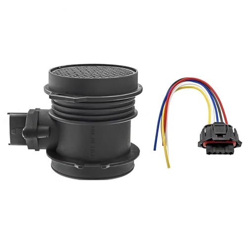 Débitmètre d'air 28100-39450 haute précision pour réguler l'injection Hyundai XG350