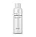 Dr. Jart V7 Radiance Toner, 5 Ounce