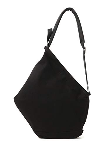 LUZeSOMBRA(ルースイソンブラ) TOUGH TOTE BAG L1231441 - 製品詳細