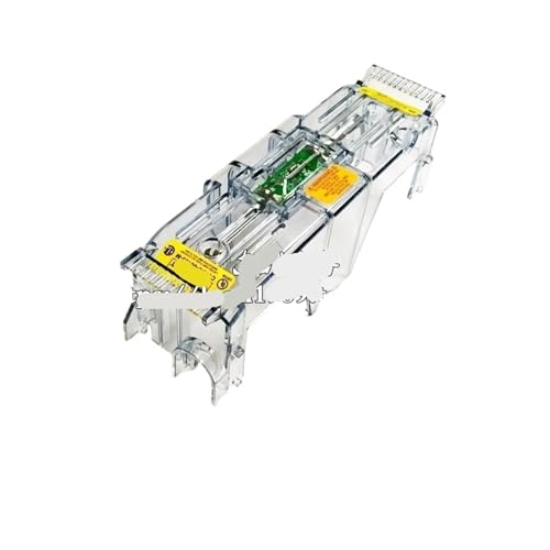 Porte-fusible CVRI CVR J 60100 M boîtier de protection armoire électrique