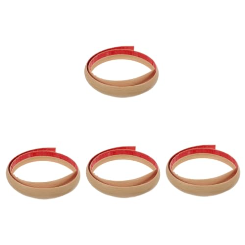 �������X�g���b�v�h�A�V�[���X�g���b�v���C�g�p�b�h�h�A�����v�\���b�h�E�b�h�G�b�W�G�b�W�����ԃG�b�W�G�b�W�����X�g���b�vPVC�\�t�g�E�H�[�^�[ (100.00X3.50X0.50CMx4pcs)